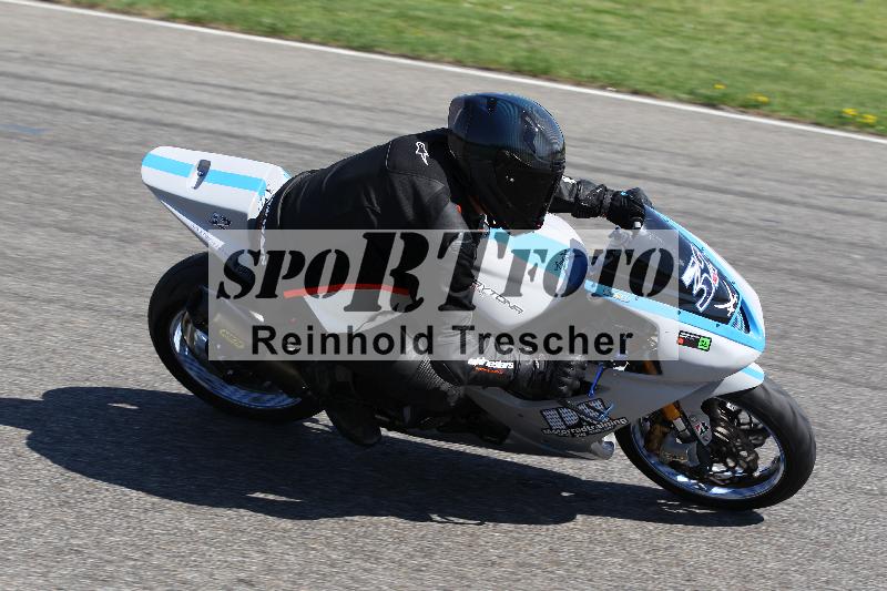 /13 01.05.2025 Speer Racing ADR/Gruppe gruen/32